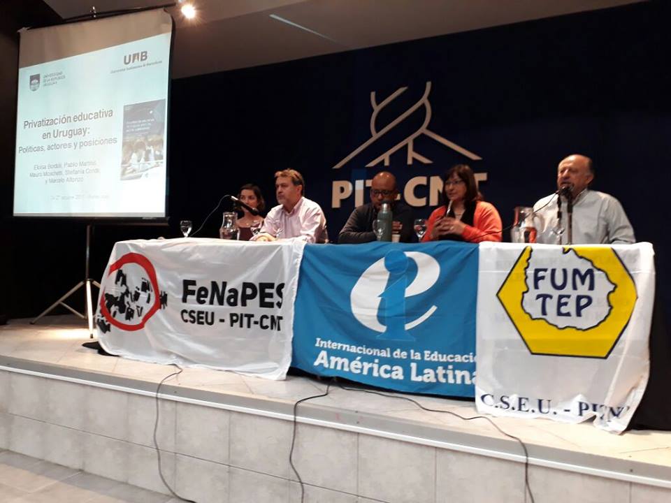 Imagen de la nota