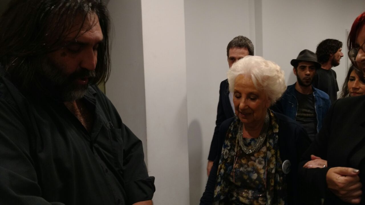 Imagen de la nota