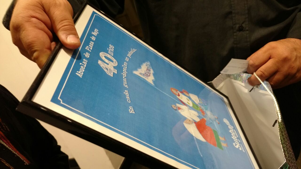 Imagen de la nota