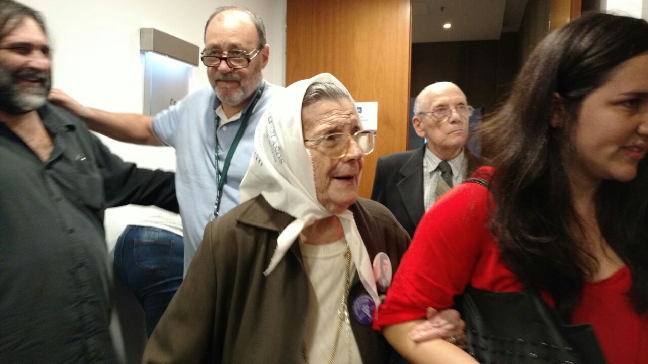 Imagen de la nota