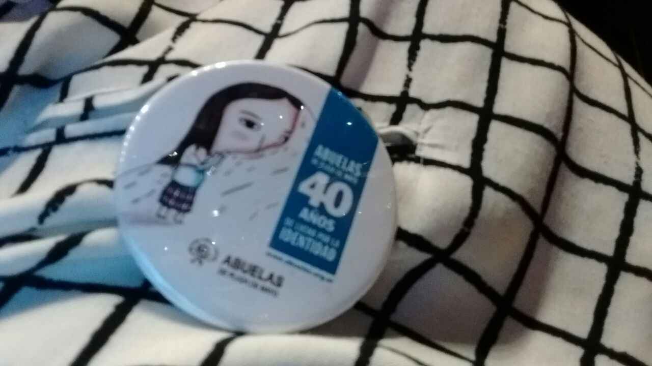 Imagen de la nota