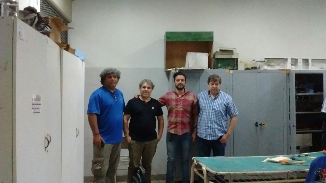 Imagen de la nota