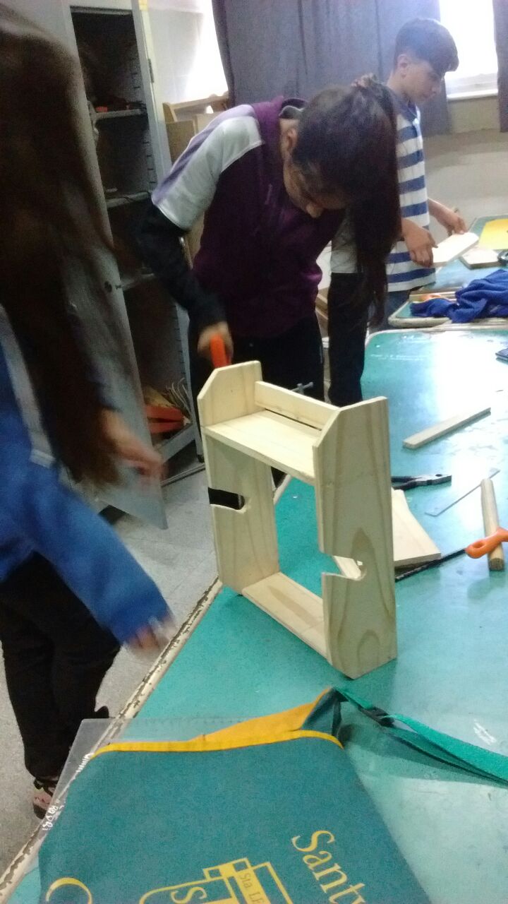 Imagen de la nota