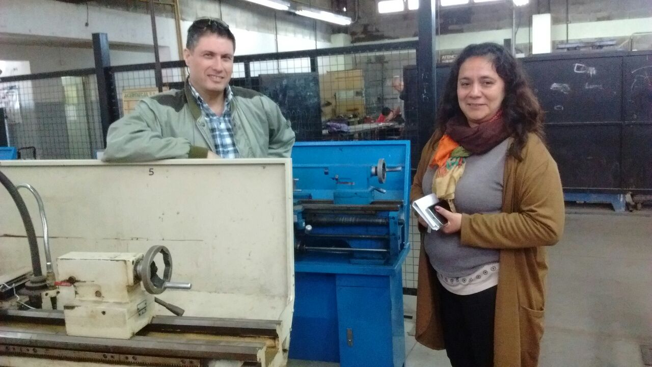Imagen de la nota