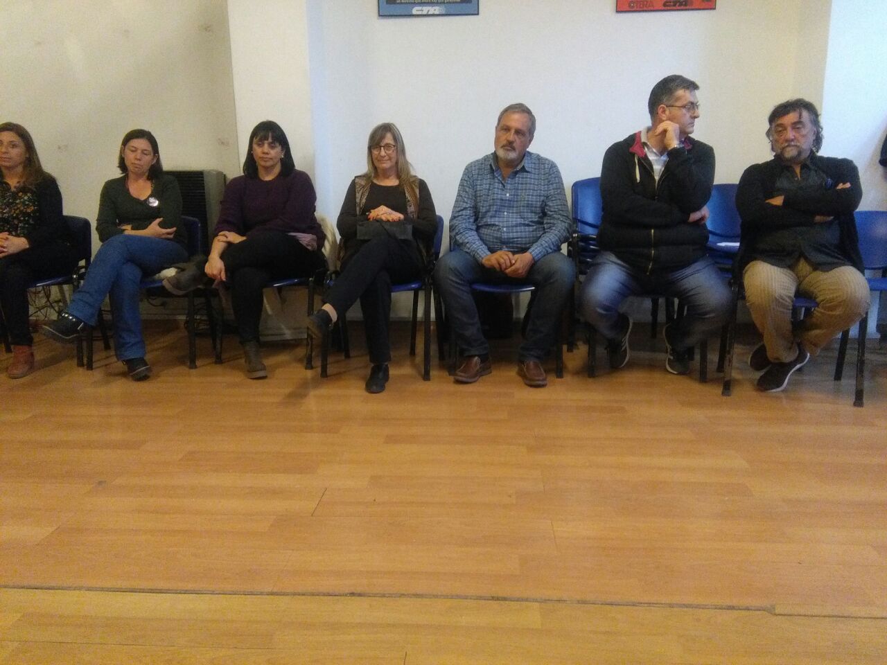 Imagen de la nota
