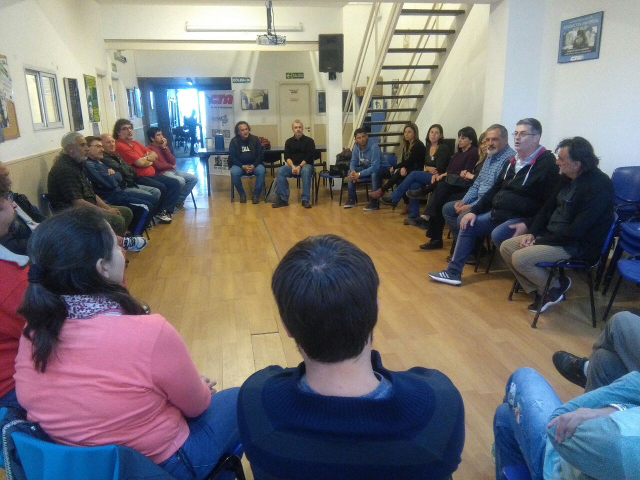 Imagen de la nota
