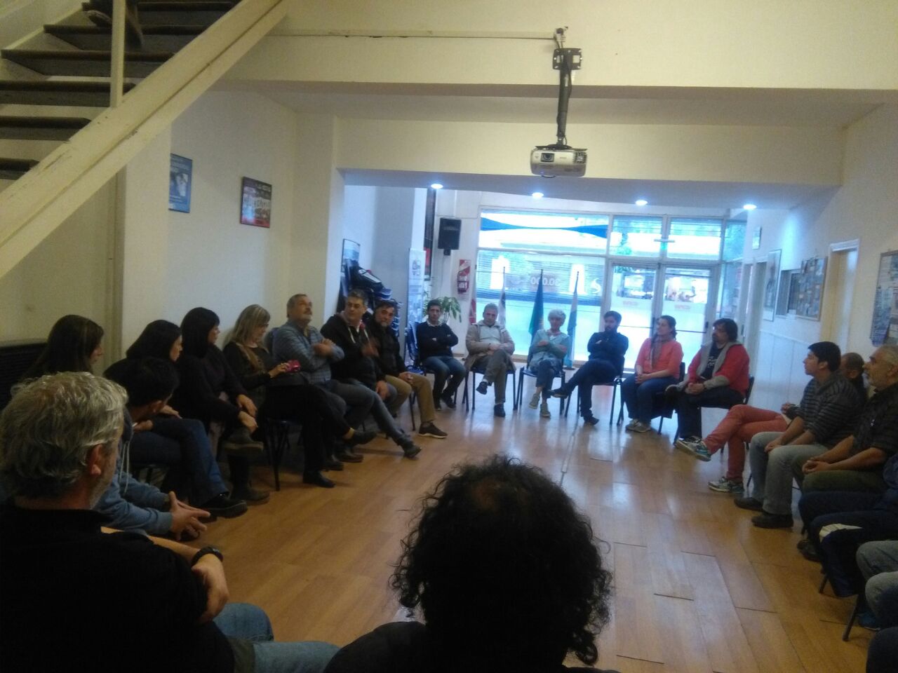 Imagen de la nota