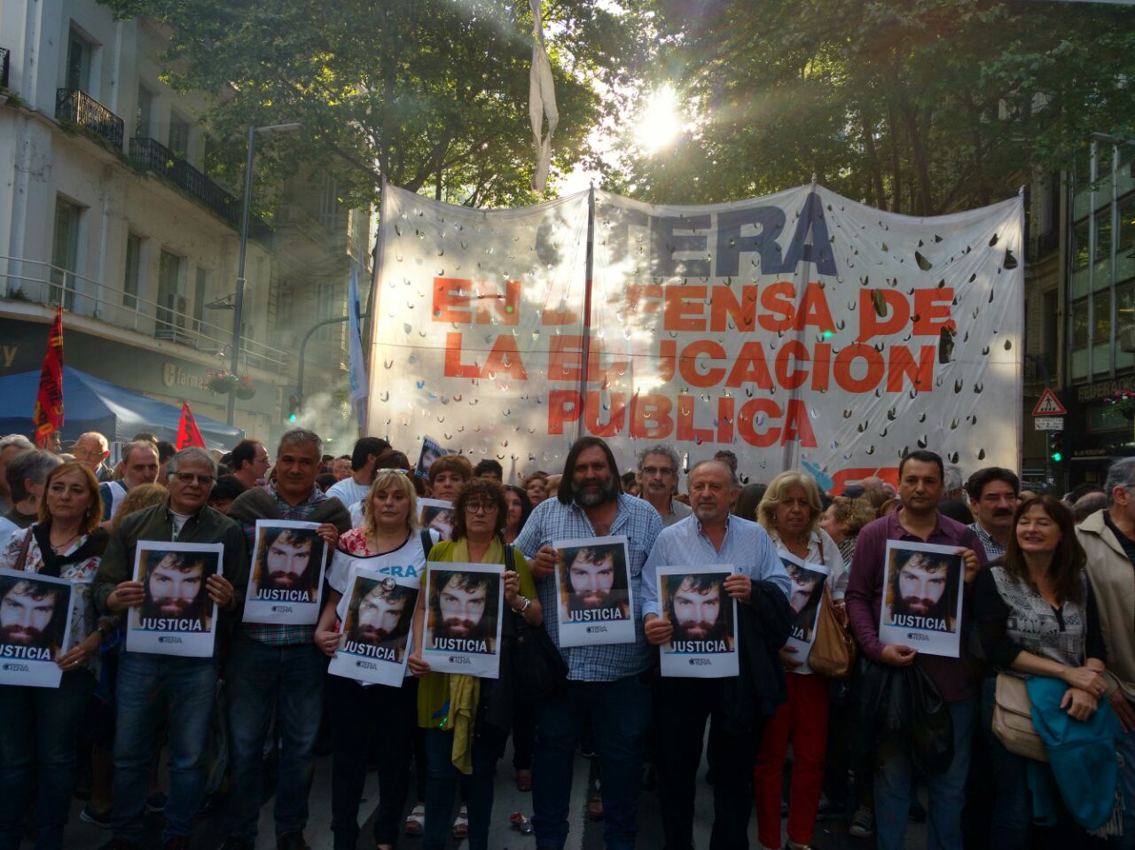 Imagen de la nota