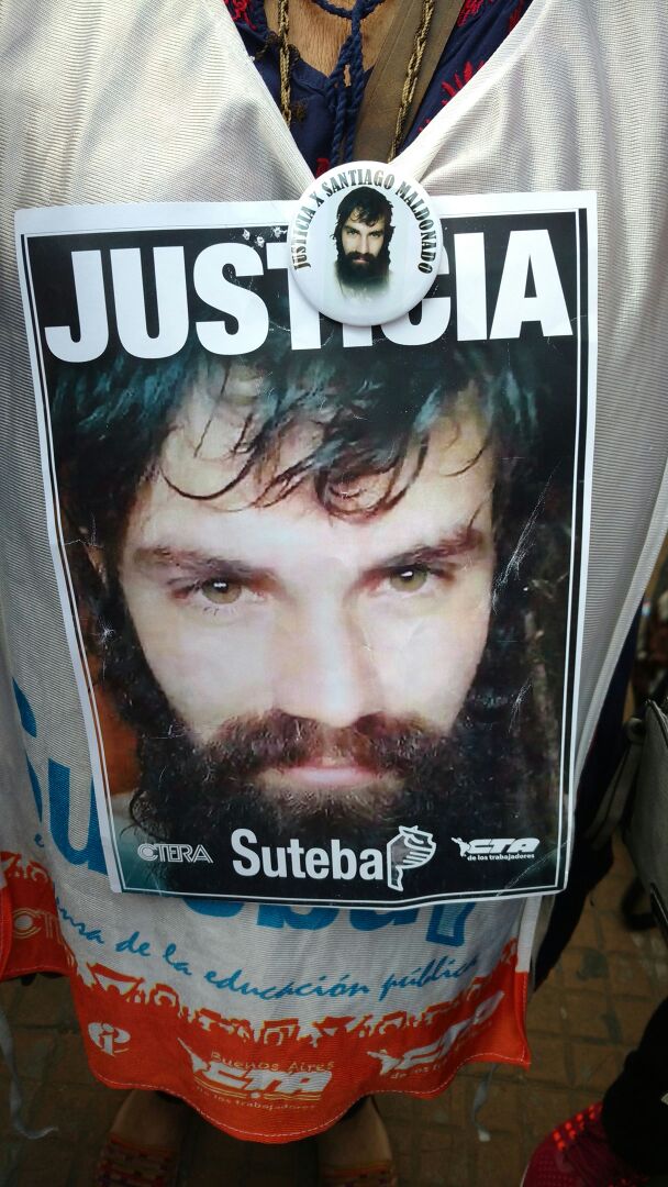 Imagen de la nota