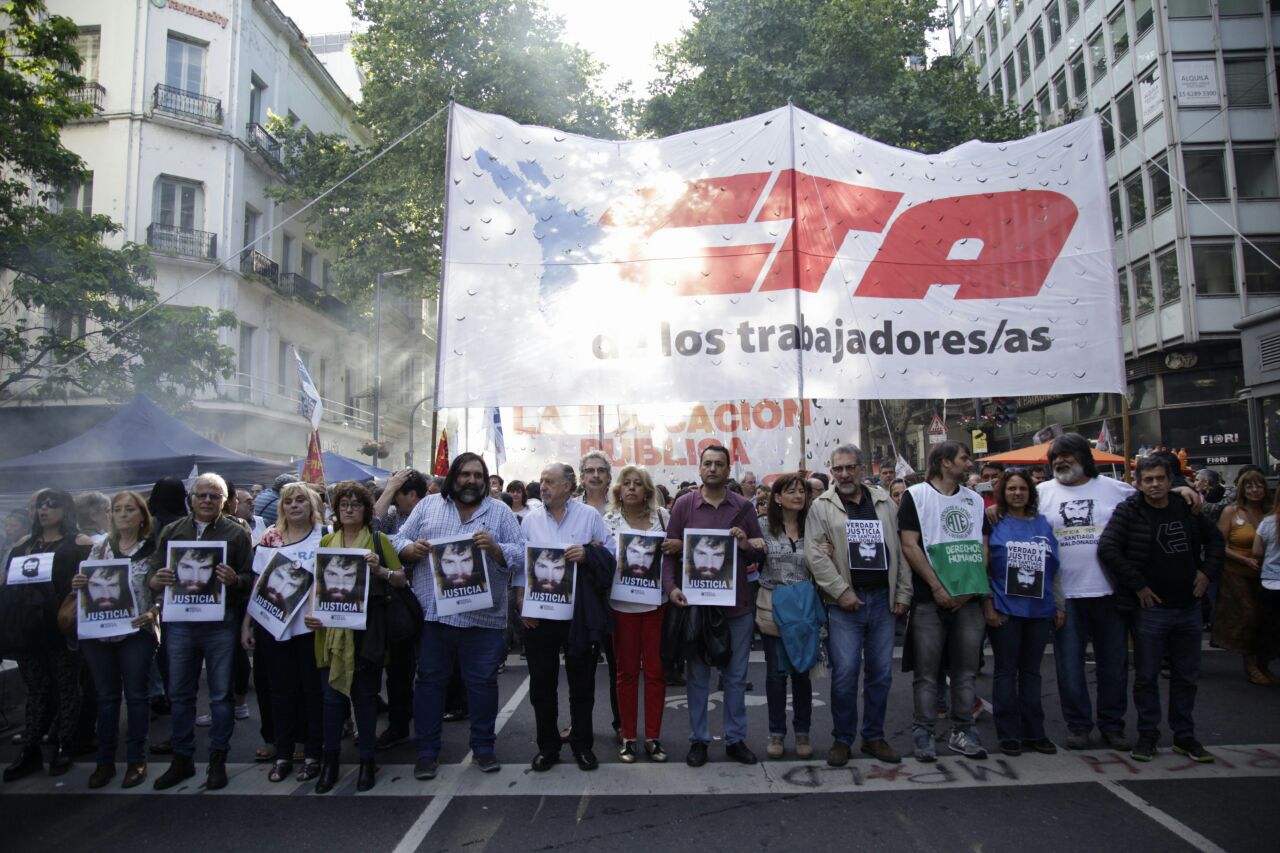 Imagen de la nota