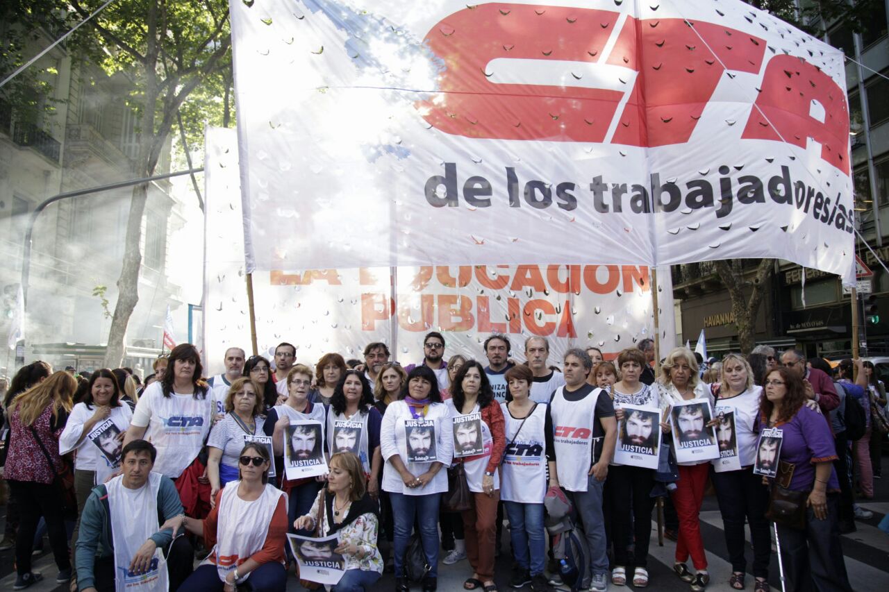 Imagen de la nota