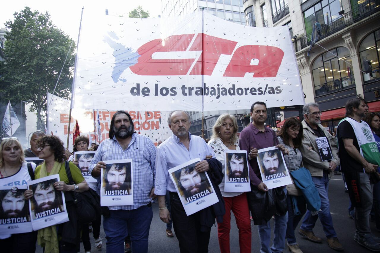 Imagen de la nota