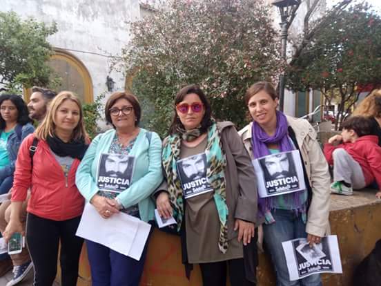 Imagen de la nota