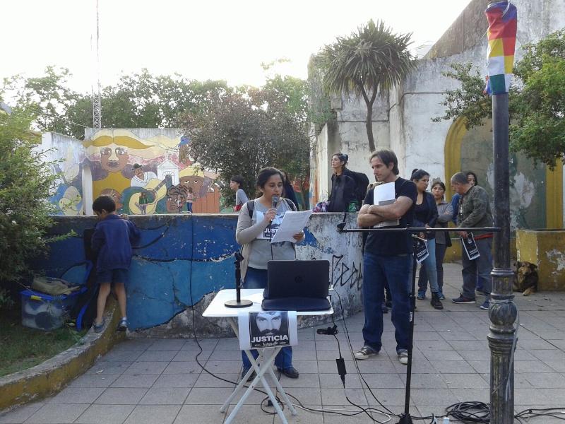 Imagen de la nota