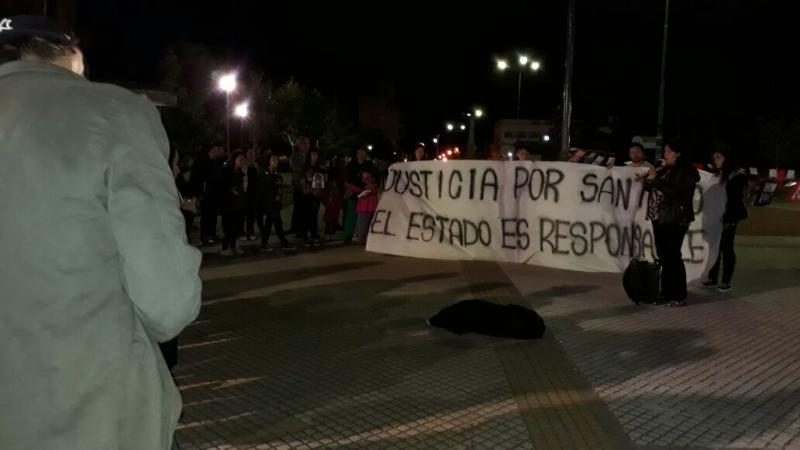 9 DE JULIO