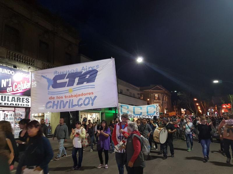 Imagen de la nota