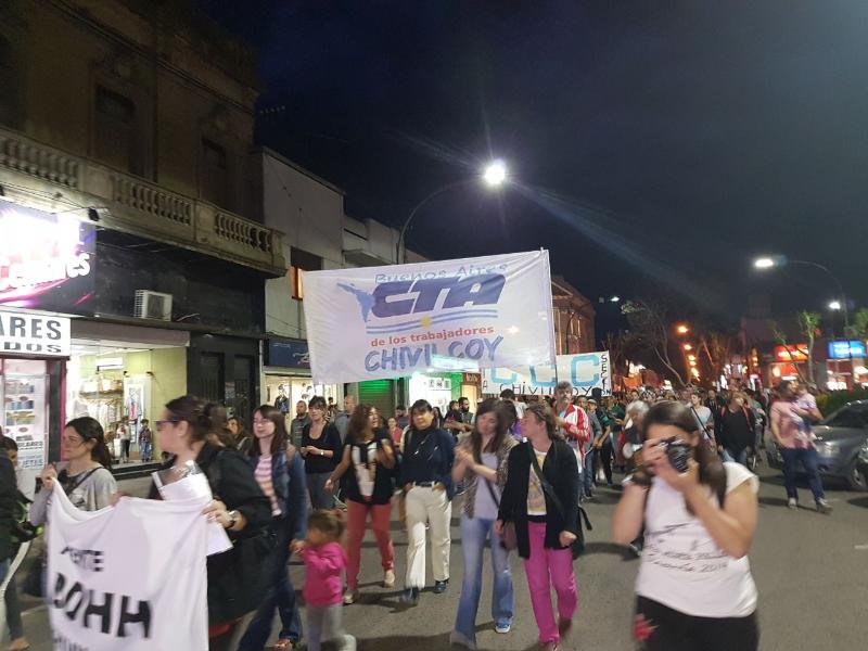 Imagen de la nota
