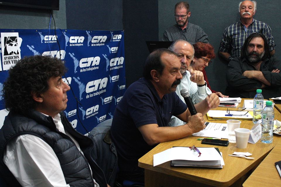 Imagen de la nota