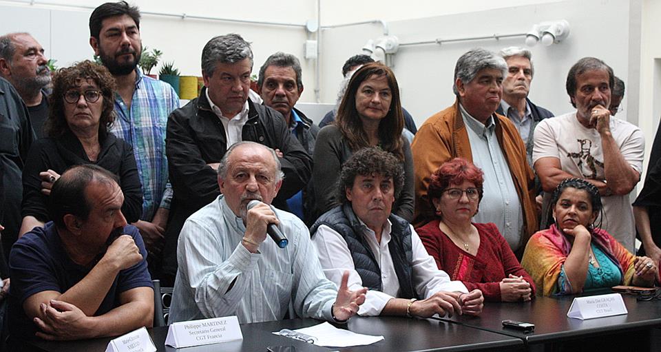 Imagen de la nota
