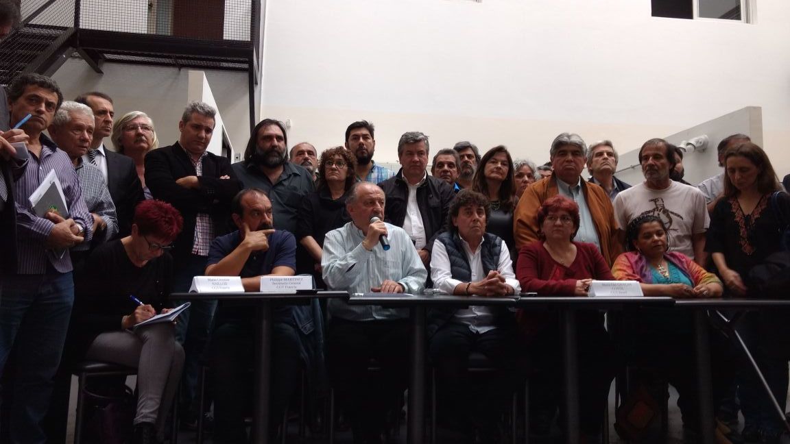 Imagen de la nota