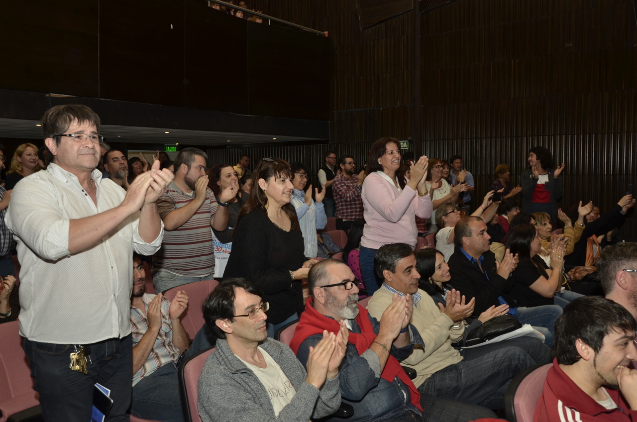 Imagen de la nota
