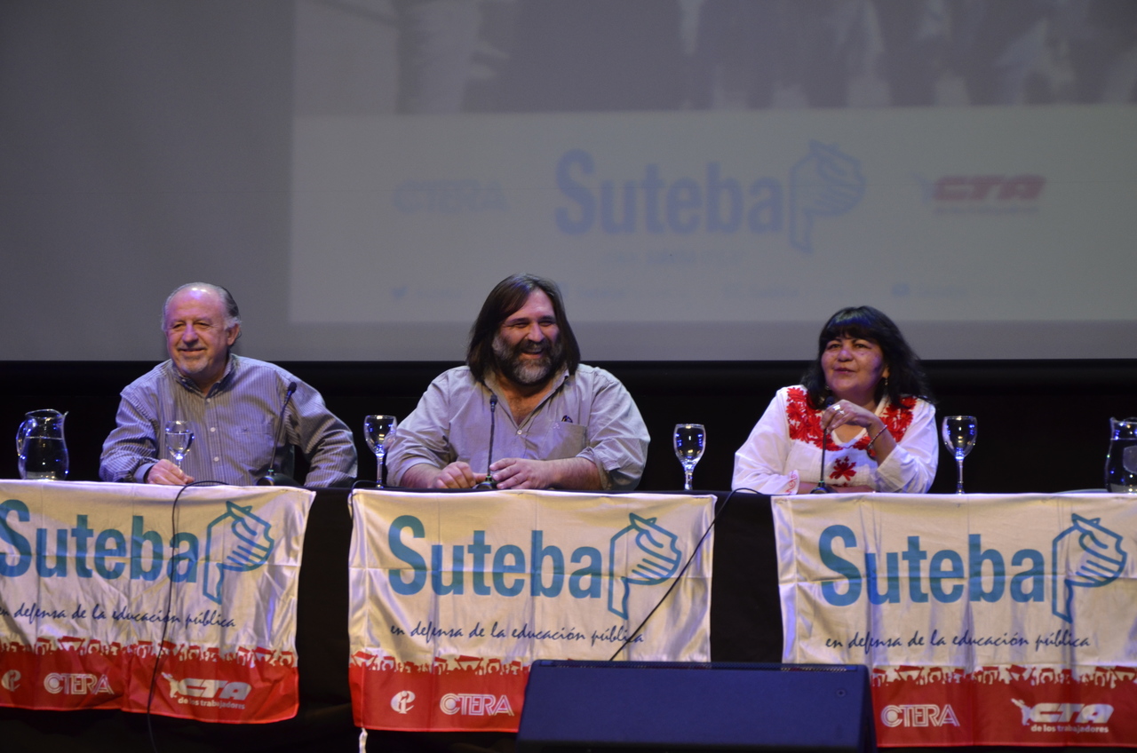 Imagen de la nota