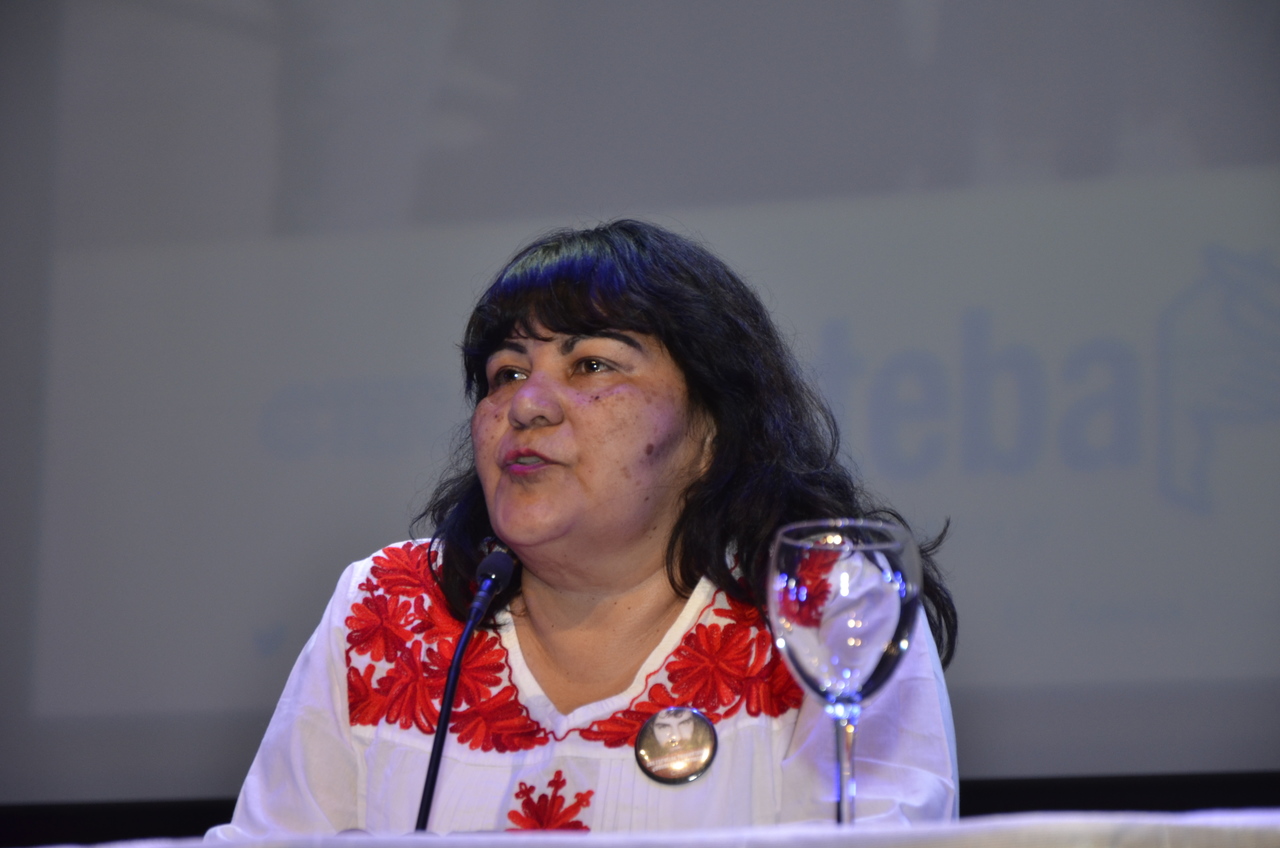 Imagen de la nota