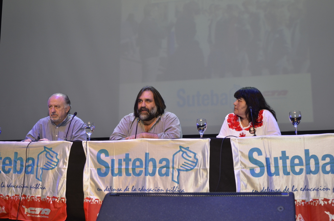 Imagen de la nota