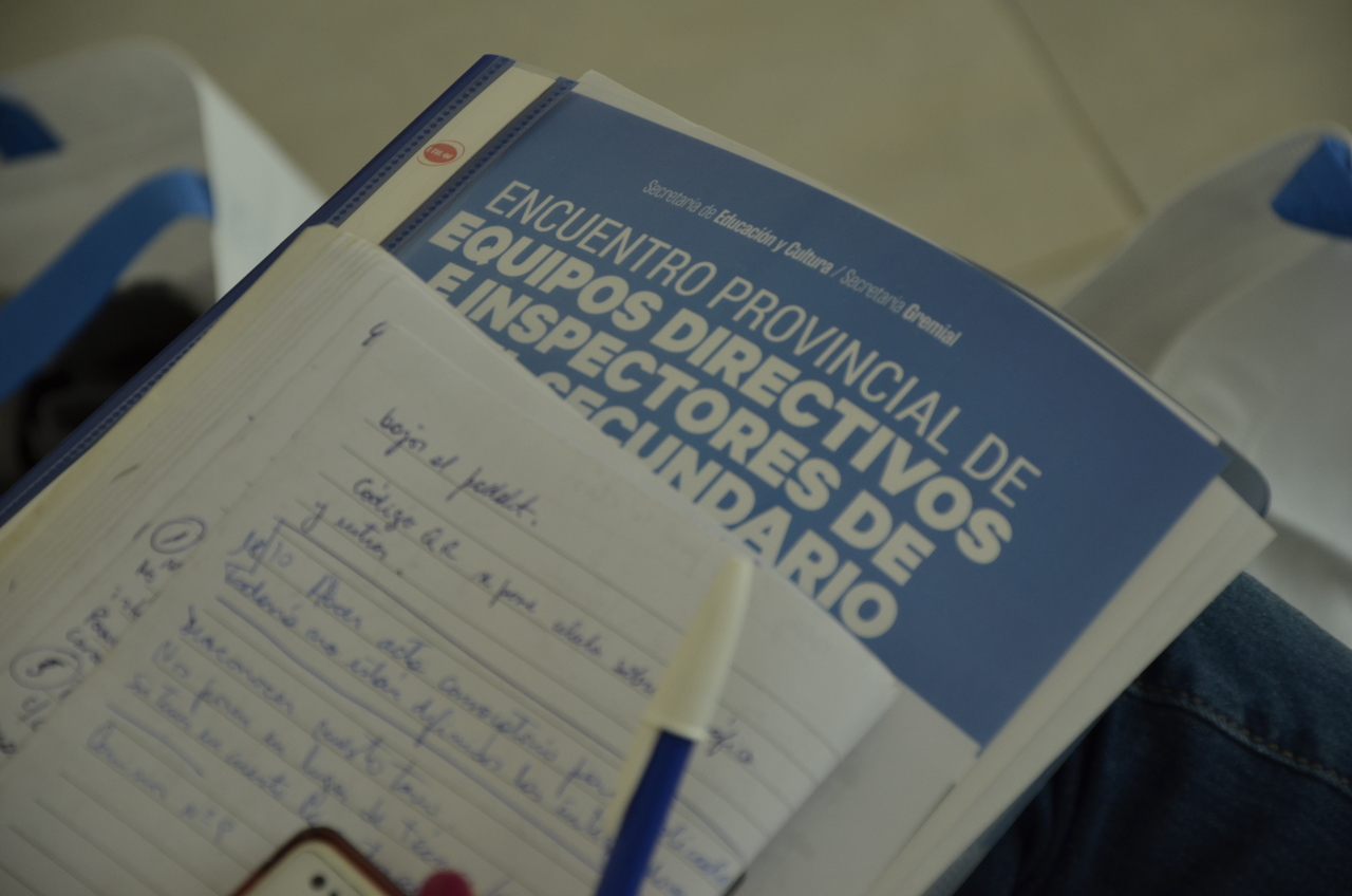 Imagen de la nota