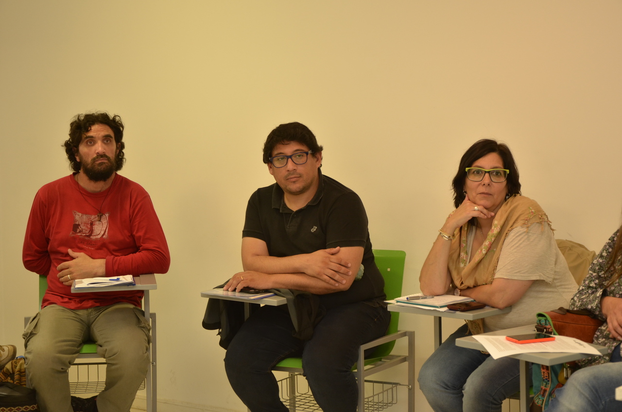 Imagen de la nota