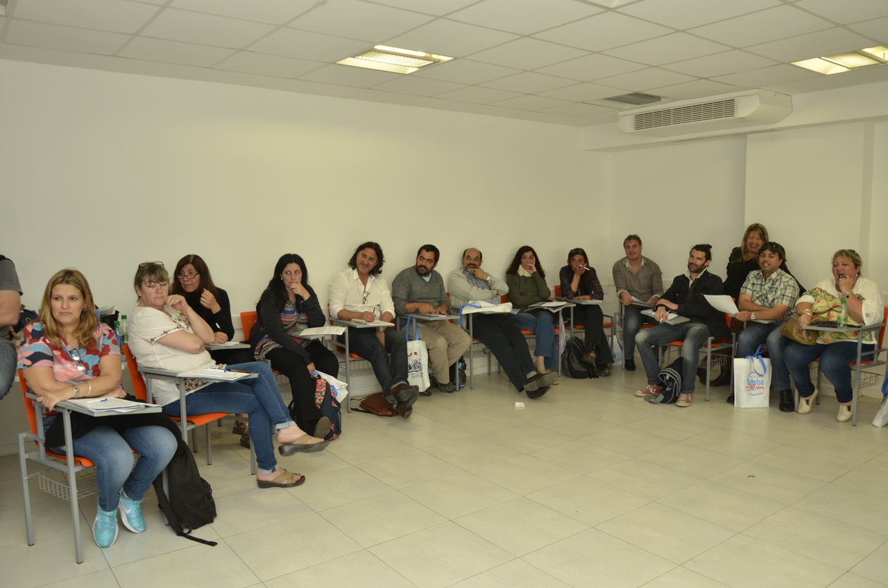Imagen de la nota