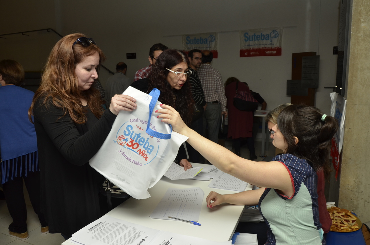 Imagen de la nota