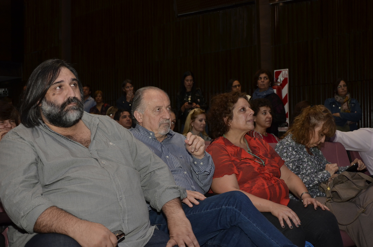 Imagen de la nota