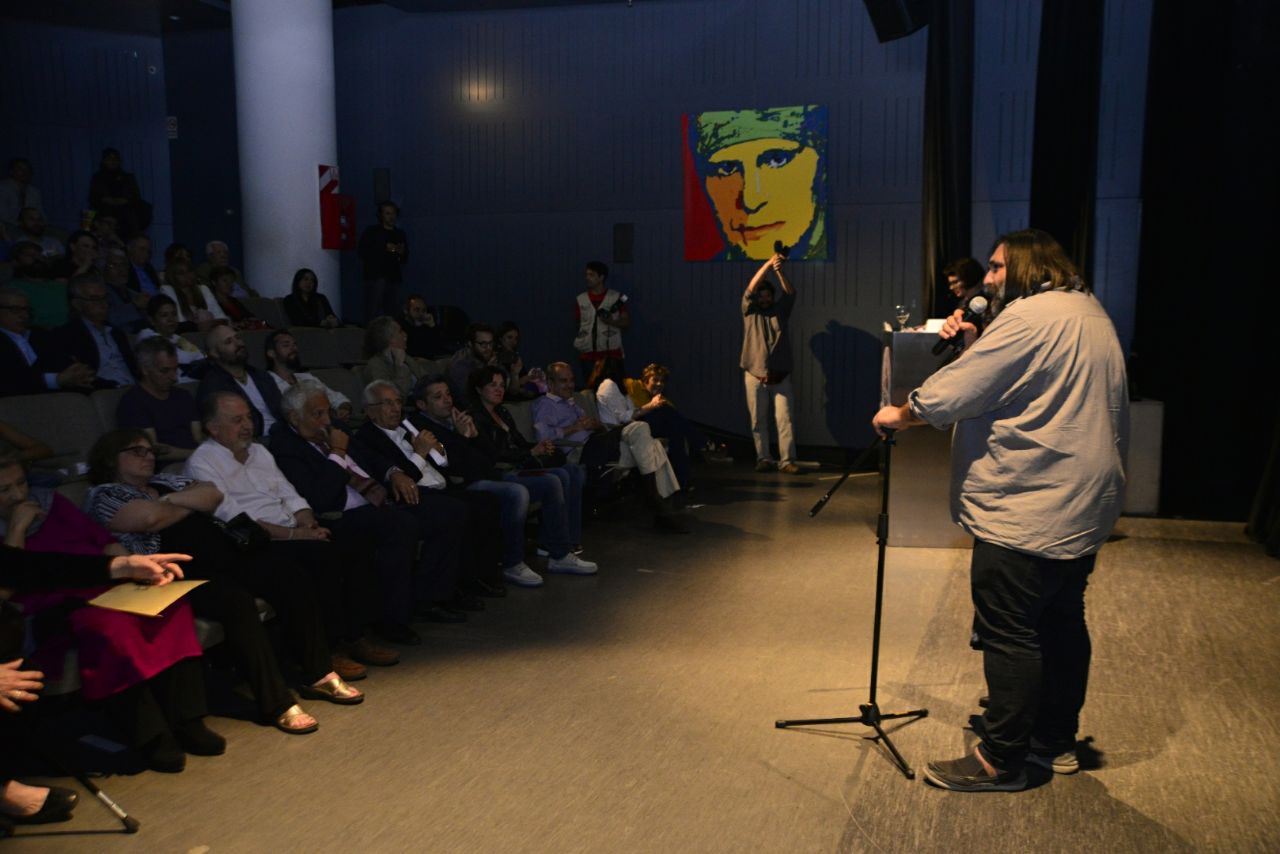 Imagen de la nota