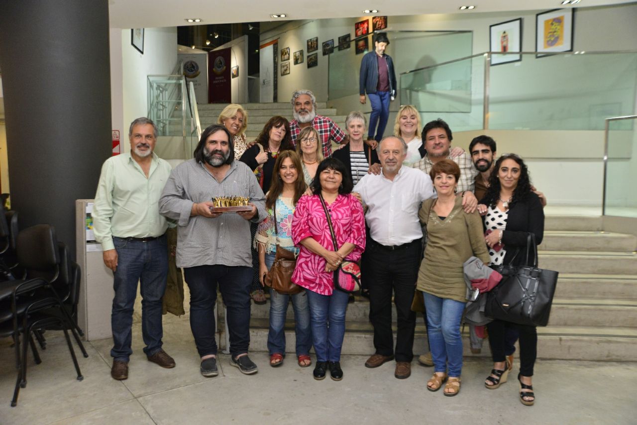 Imagen de la nota