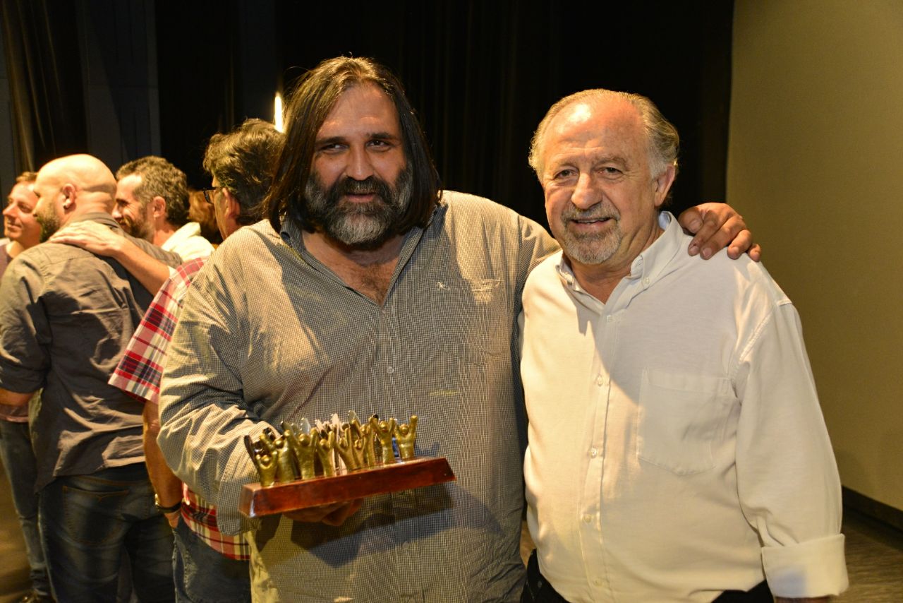 Imagen de la nota