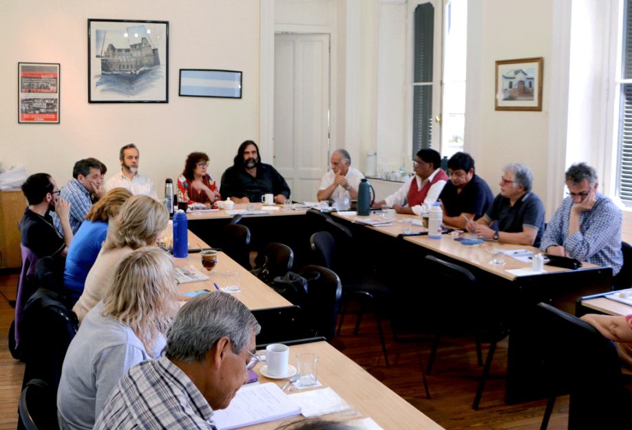 Imagen de la nota