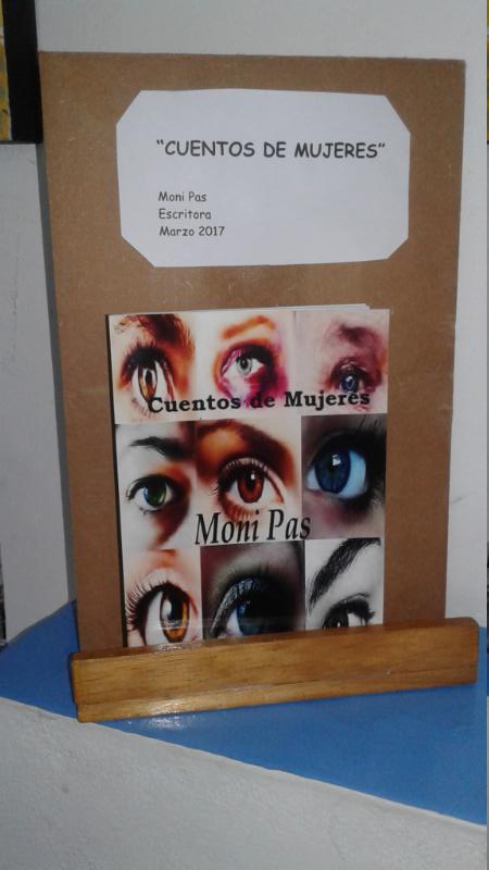 Centro de Salud de Avellaneda