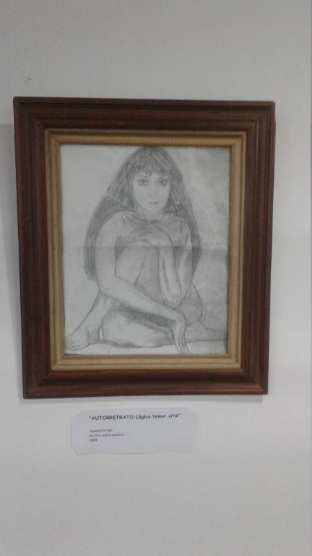 Centro de Salud de Avellaneda