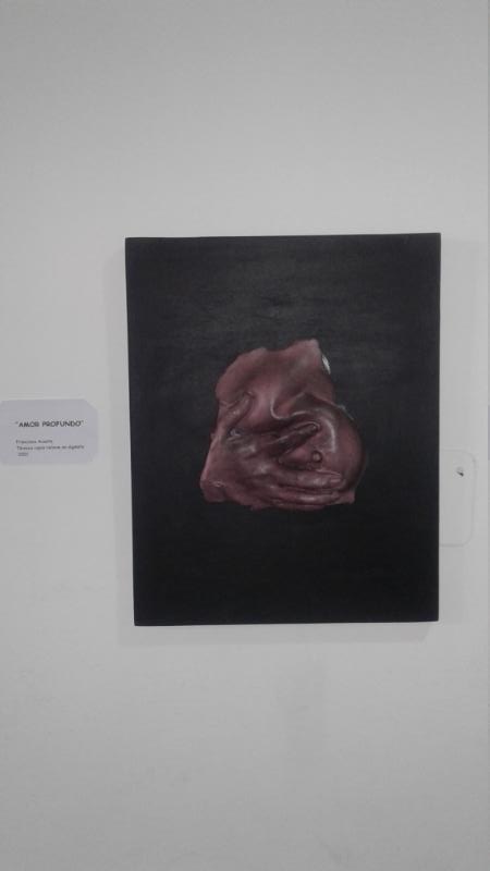 Centro de Salud de Avellaneda