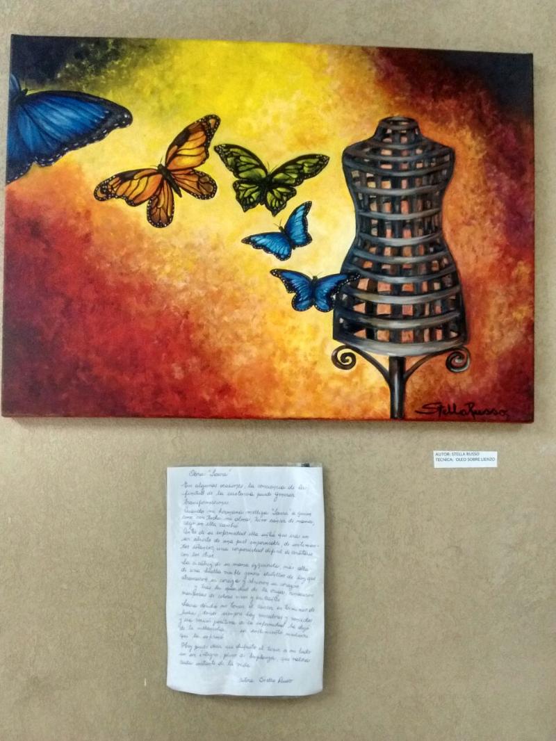 Centro de Salud Moreno