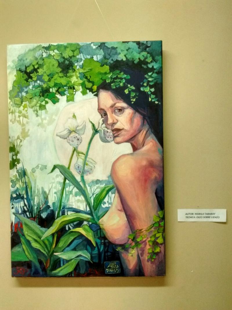 Centro de Salud de Moreno