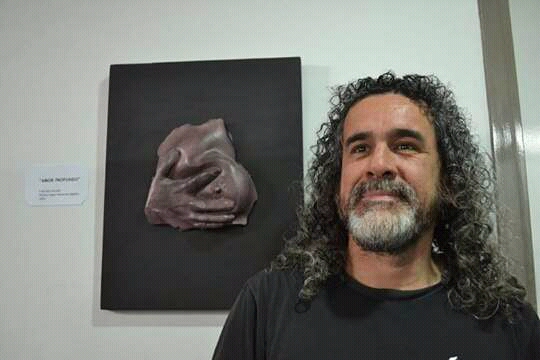 Centro de Salud de Avellaneda