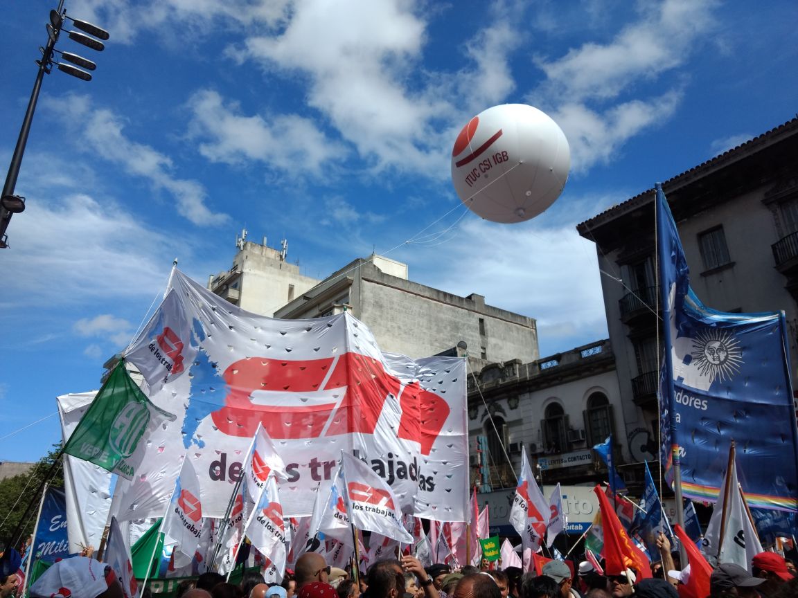 Imagen de la nota