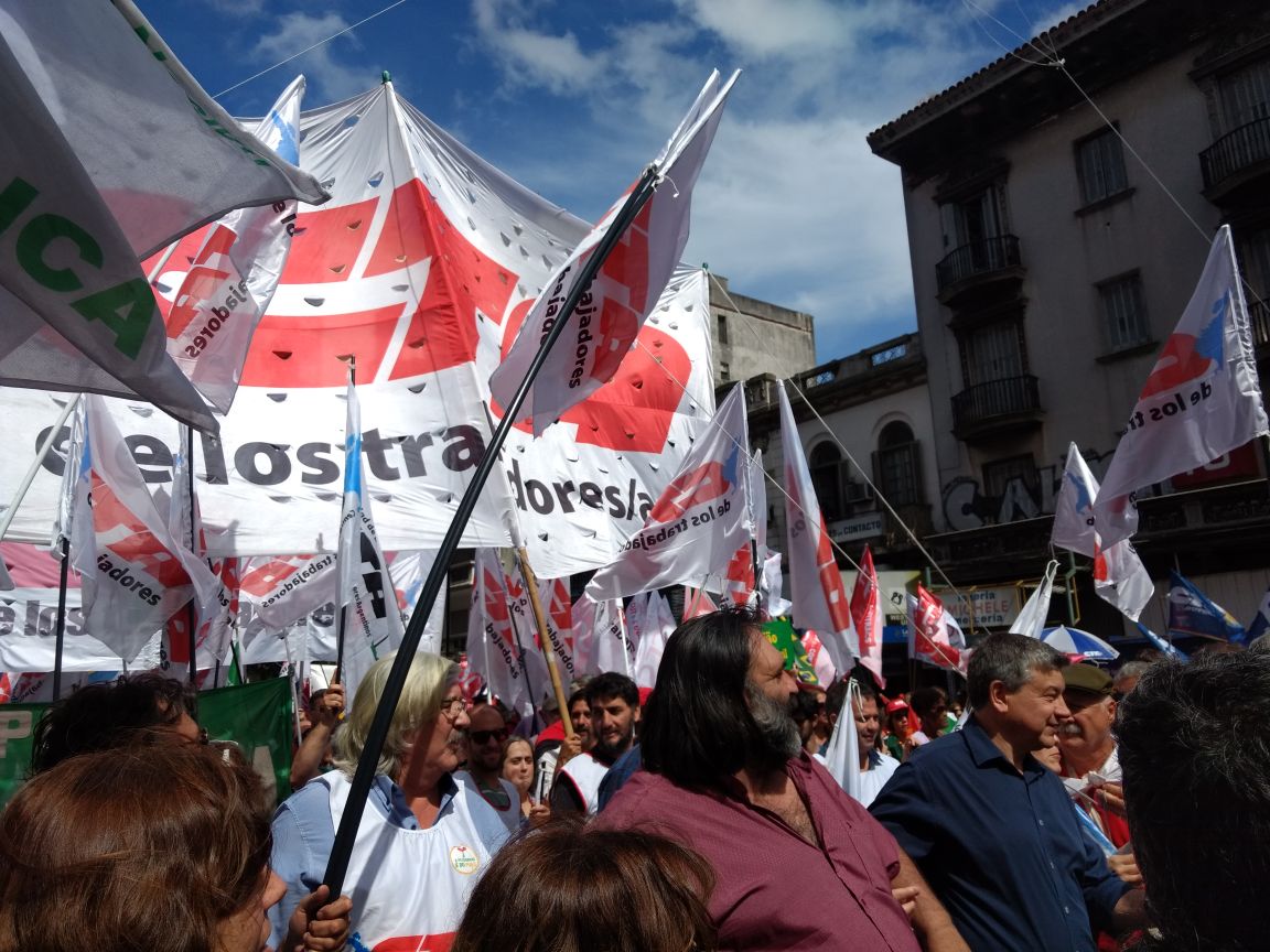 Imagen de la nota