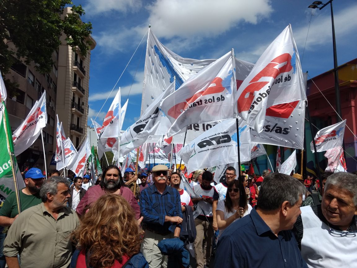 Imagen de la nota
