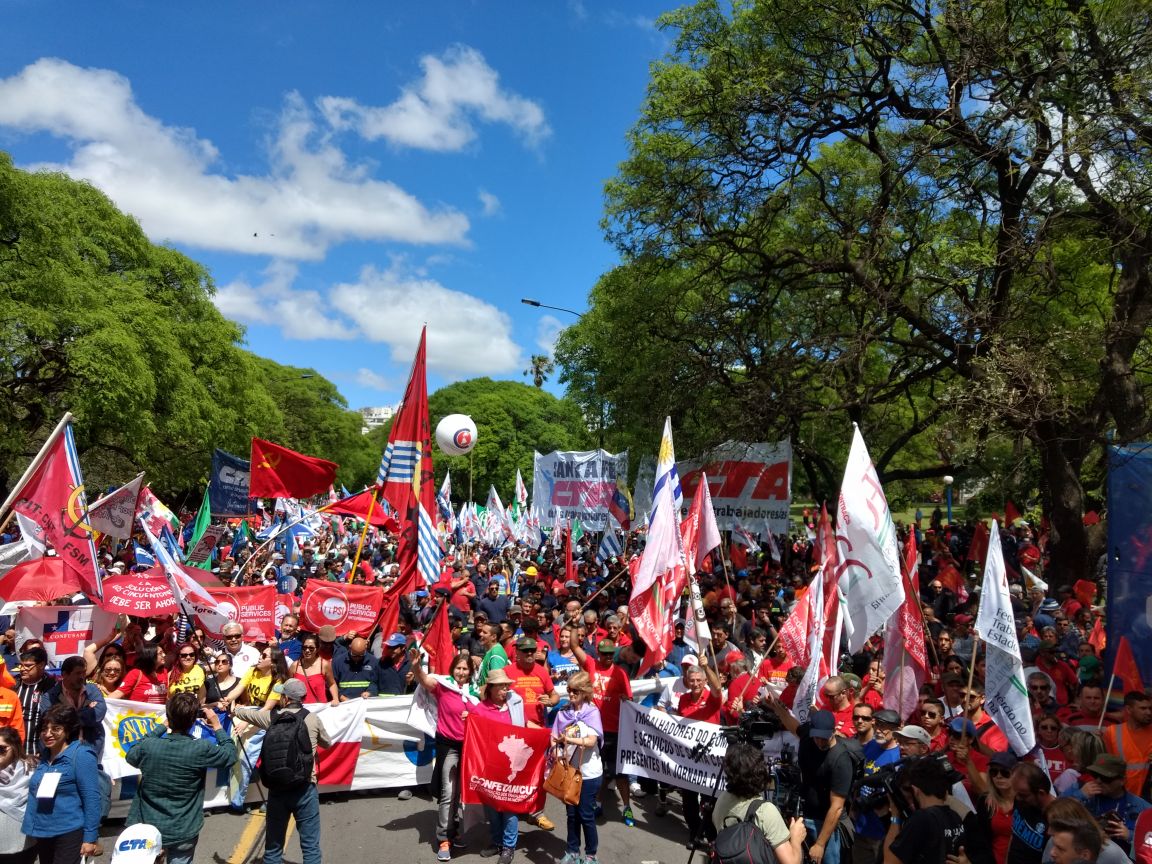 Imagen de la nota