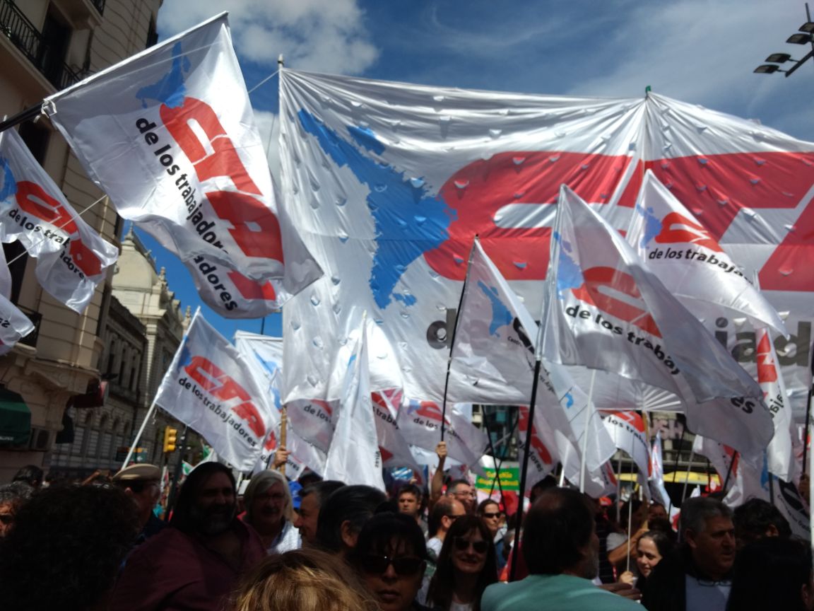 Imagen de la nota