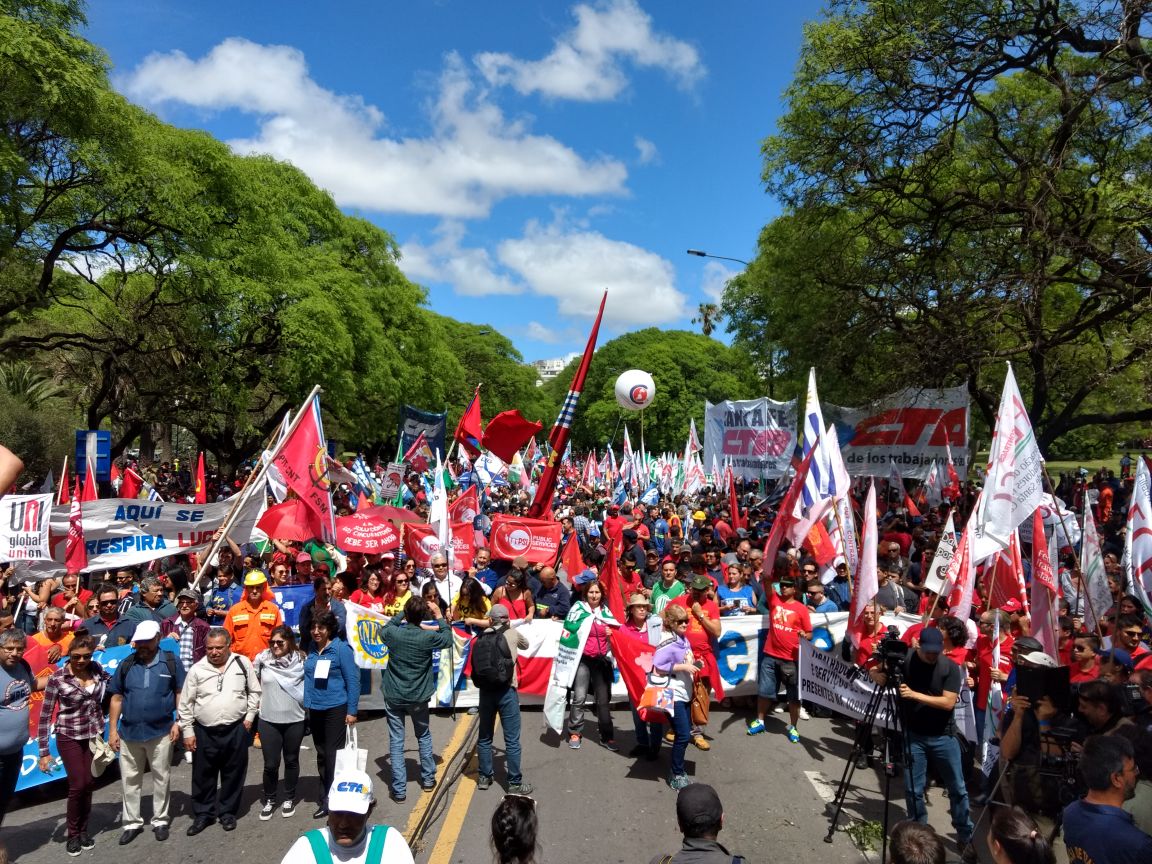 Imagen de la nota