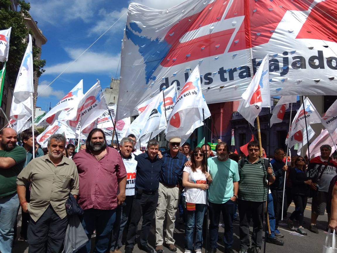 Imagen de la nota